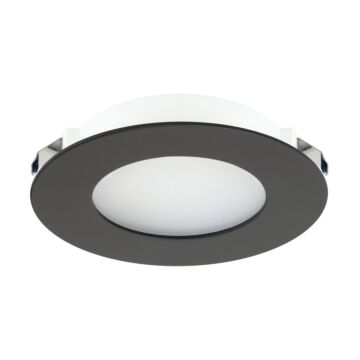 Oprawa downlight, Oprawa wpuszczana Struhm 04458
