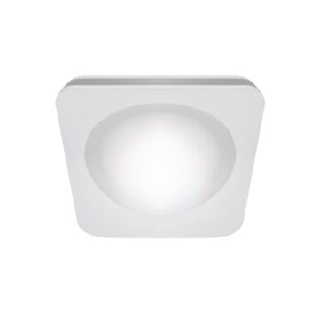 Oprawa downlight, Oprawa wpuszczana Struhm 03084
