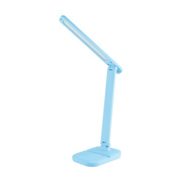 Lampka biurkowa Struhm 04225