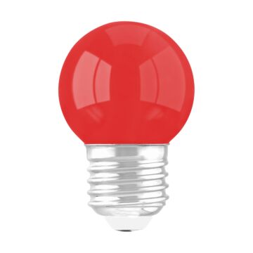 Żarówka LED Struhm 04636
