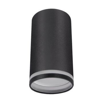 Oprawa downlight Struhm 03990