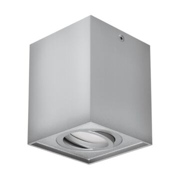 Oprawa downlight Struhm 03715