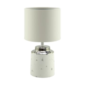 Lampka stołowa Struhm 03787