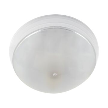 Plafon sufitowy Struhm 04310