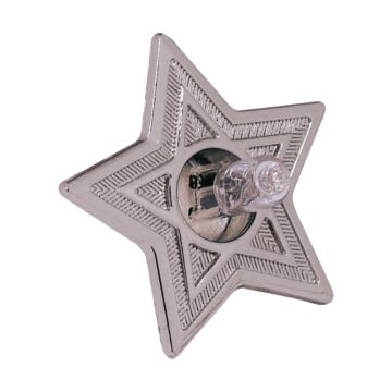 Oprawa downlight, Oprawa wpuszczana Struhm 01276