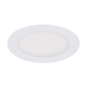 Oprawa downlight, Oprawa wpuszczana Struhm 02483