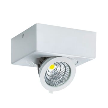 Oprawa downlight Struhm 03127