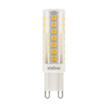 Żarówka LED Struhm 03680
