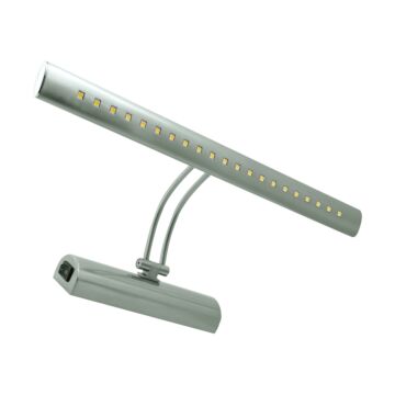 Kinkiet, Lampa ścienna Struhm 03068