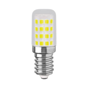Żarówka LED Struhm 04546