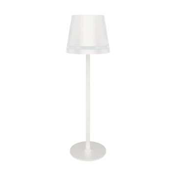 Lampka stołowa Struhm 04774