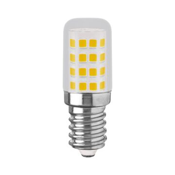 Żarówka LED Struhm 04544
