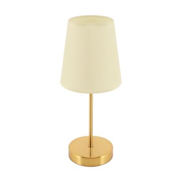 Lampka stołowa Struhm 04829