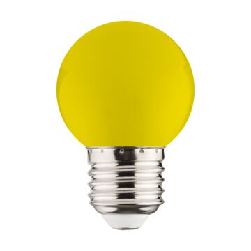 Żarówka LED Struhm 02976