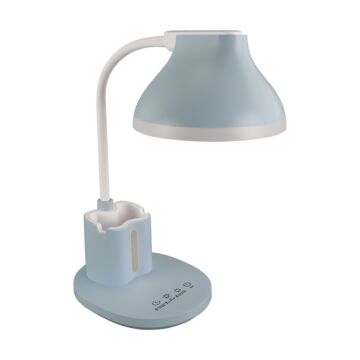 Lampka biurkowa Struhm 04232