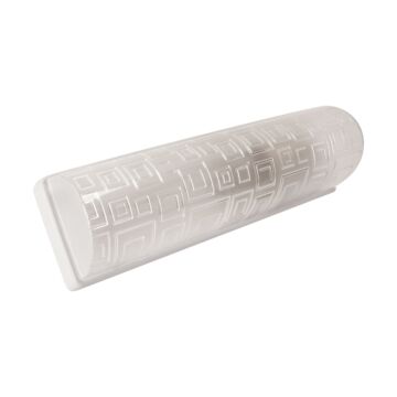 Plafon sufitowy Struhm 04314