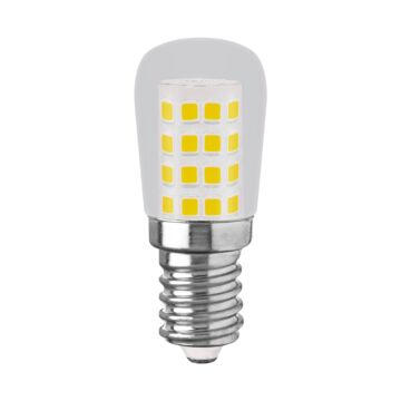 Żarówka LED Struhm 04539
