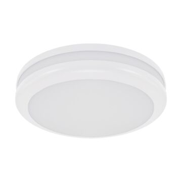 Plafon hermetyczny, Oprawa hermetyczna, Oprawa elewacyjna Struhm 04561