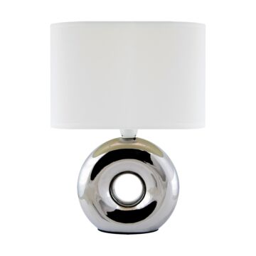 Lampka stołowa Struhm 03544