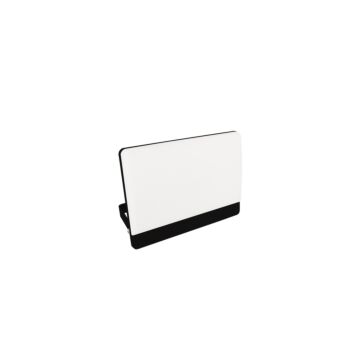 Naświetlacz LED Struhm 04243