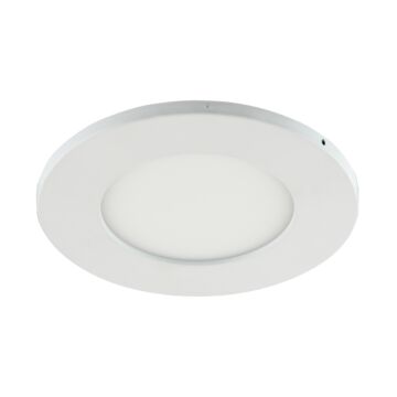 Oprawa downlight, Oprawa wpuszczana Struhm 03535