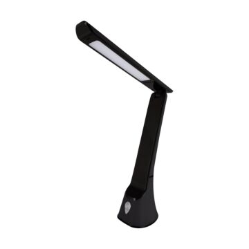 Lampka biurkowa Struhm 04003