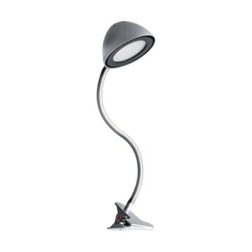 Lampka biurkowa Struhm 02876
