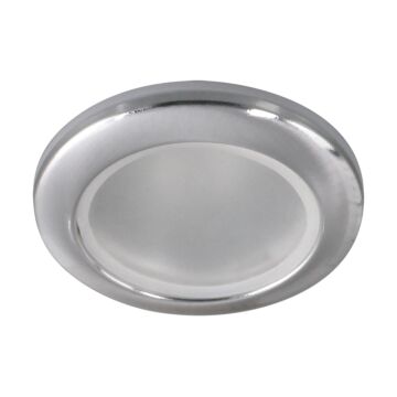 Oprawa downlight, Oprawa wpuszczana Struhm 03181