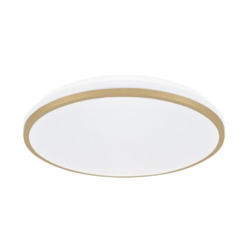 Plafon sufitowy Struhm 04348