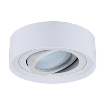 Pierścień do opraw wpuszczanych Struhm 04487