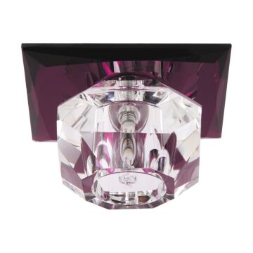 Oprawa downlight, Oprawa wpuszczana Struhm 01337