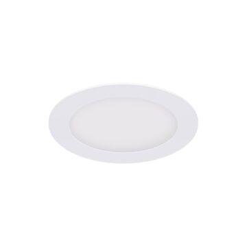 Oprawa downlight, Oprawa wpuszczana Struhm 02484