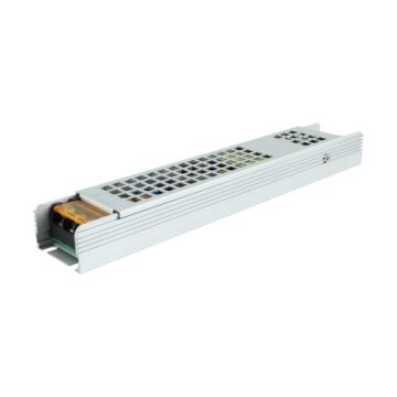 Zasilacz LED modułowy Struhm 04856