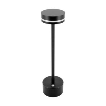 Lampka stołowa Struhm 04777