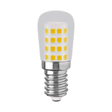Żarówka LED Struhm 04538