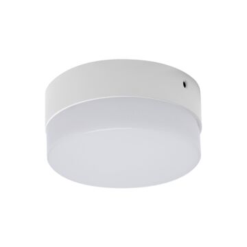 Plafon sufitowy Struhm 03086