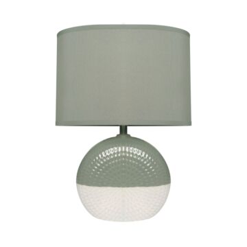 Lampka stołowa Struhm 03204