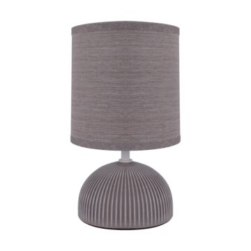 Lampka stołowa Struhm 04722