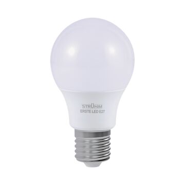 Żarówka LED Struhm 04513