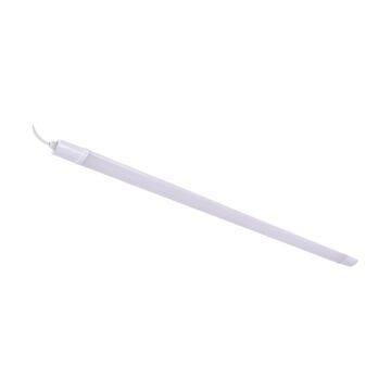 Oprawa liniowa, Oprawa hermetyczna, Oprawa techniczna Struhm 03790
