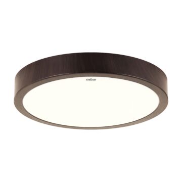 Plafon sufitowy Struhm 04154