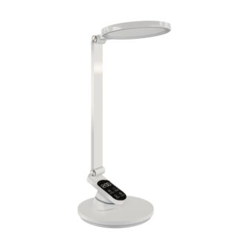 Lampka biurkowa Struhm 04171
