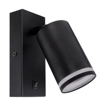 Kinkiet, Lampa ścienna Struhm 03998