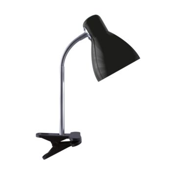 Lampka biurkowa Struhm 04500