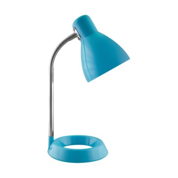 Lampka biurkowa Struhm 02859