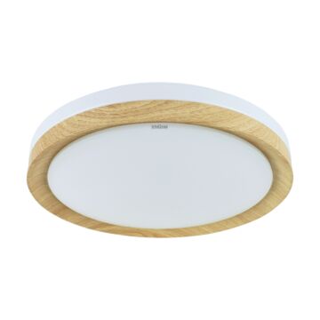 Plafon sufitowy Struhm 04786