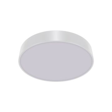 Plafon sufitowy Struhm 04090