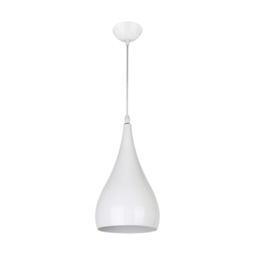 Oprawa wisząca Struhm 03265
