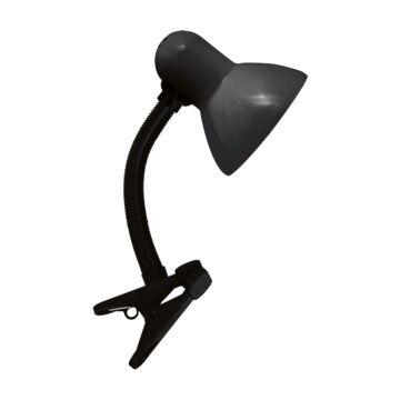Lampka biurkowa Struhm 04498