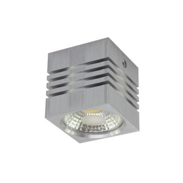 Oprawa downlight Struhm 03104